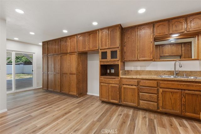 13422 Donegal Drive, Garden Grove, CA 92844