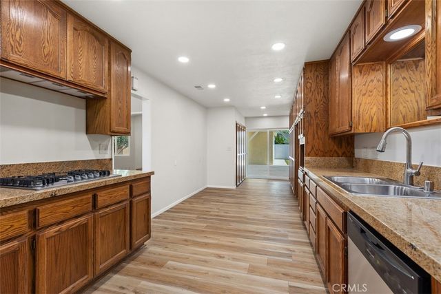 13422 Donegal Drive, Garden Grove, CA 92844