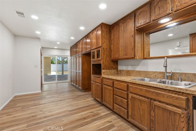 13422 Donegal Drive, Garden Grove, CA 92844