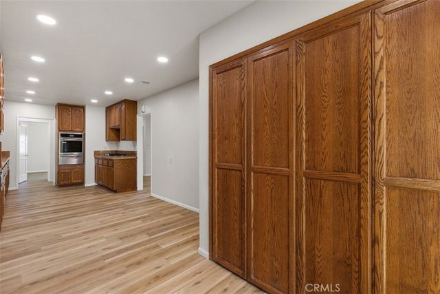 13422 Donegal Drive, Garden Grove, CA 92844