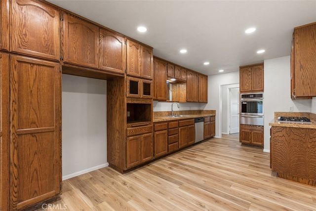 13422 Donegal Drive, Garden Grove, CA 92844