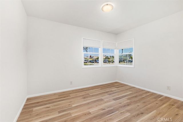13422 Donegal Drive, Garden Grove, CA 92844