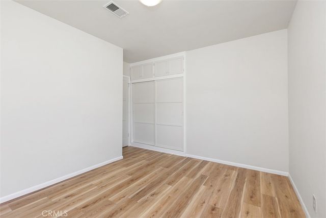 13422 Donegal Drive, Garden Grove, CA 92844