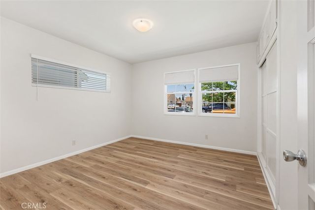 13422 Donegal Drive, Garden Grove, CA 92844