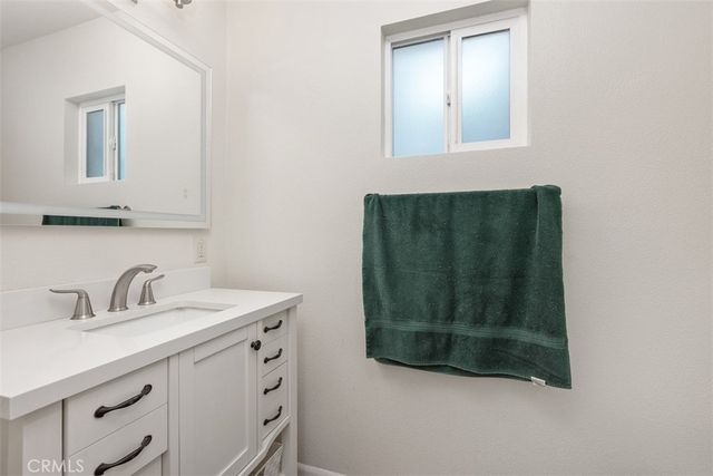13422 Donegal Drive, Garden Grove, CA 92844