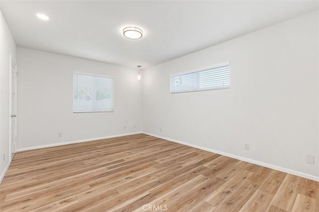 13422 Donegal Drive, Garden Grove, CA 92844