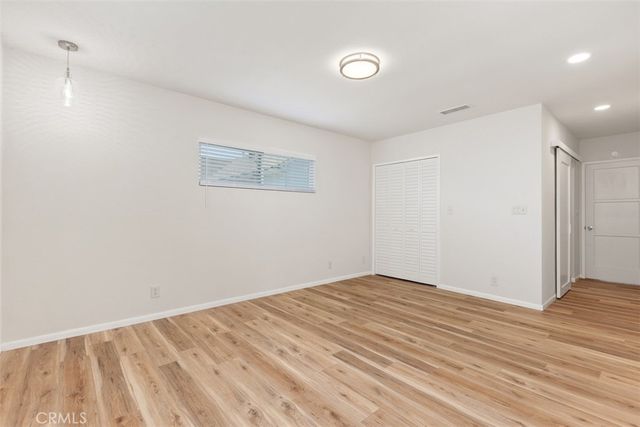 13422 Donegal Drive, Garden Grove, CA 92844