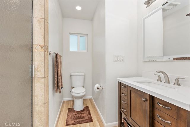 13422 Donegal Drive, Garden Grove, CA 92844