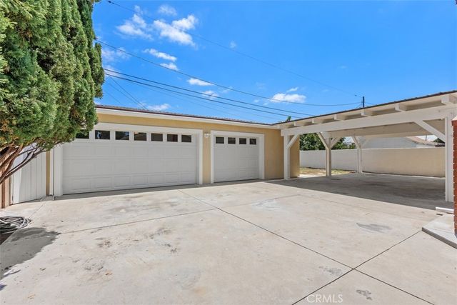 13422 Donegal Drive, Garden Grove, CA 92844
