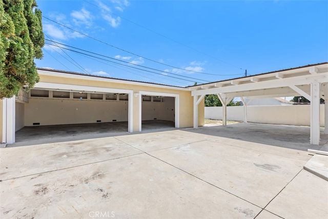 13422 Donegal Drive, Garden Grove, CA 92844