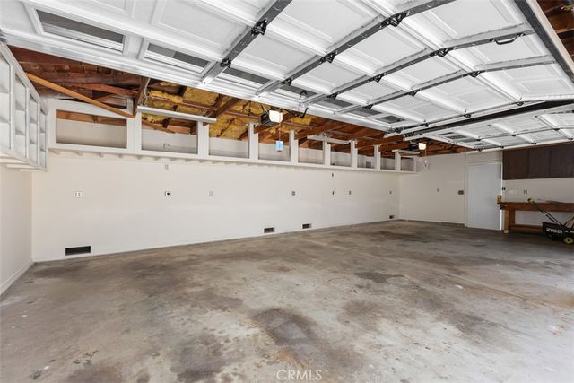 13422 Donegal Drive, Garden Grove, CA 92844