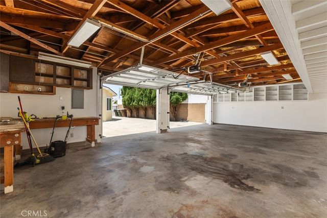 13422 Donegal Drive, Garden Grove, CA 92844