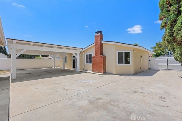 13422 Donegal Drive, Garden Grove, CA 92844