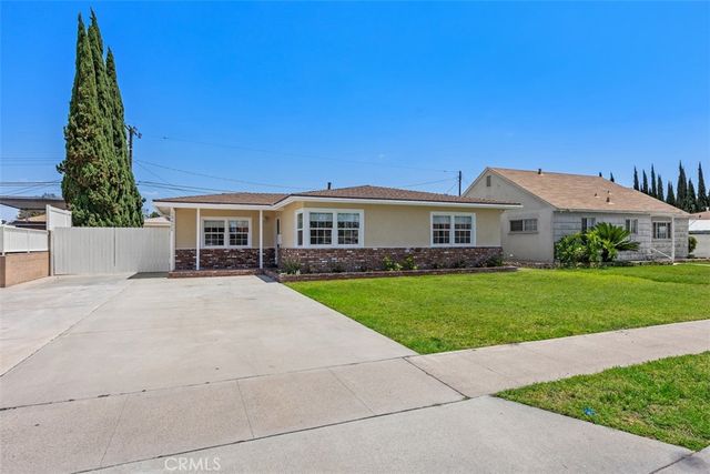 13422 Donegal Drive, Garden Grove, CA 92844