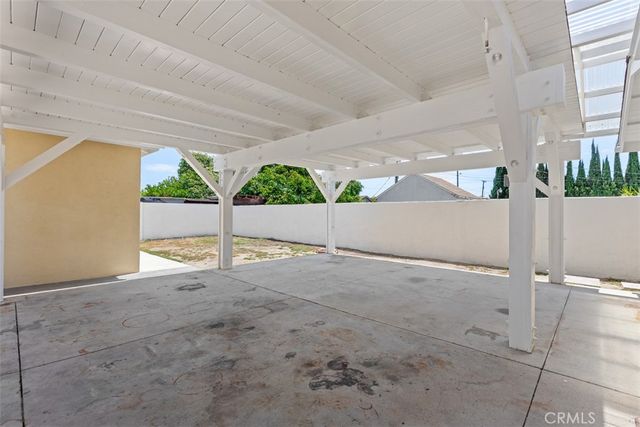 13422 Donegal Drive, Garden Grove, CA 92844