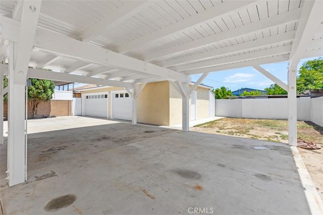 13422 Donegal Drive, Garden Grove, CA 92844