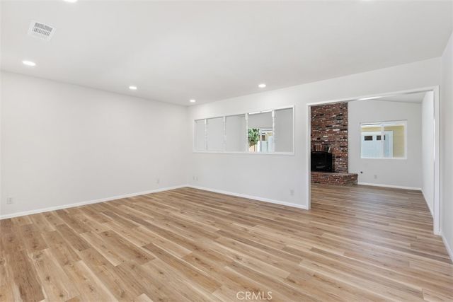 13422 Donegal Drive, Garden Grove, CA 92844