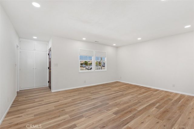 13422 Donegal Drive, Garden Grove, CA 92844