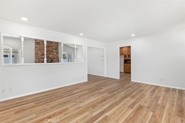 13422 Donegal Drive, Garden Grove, CA 92844