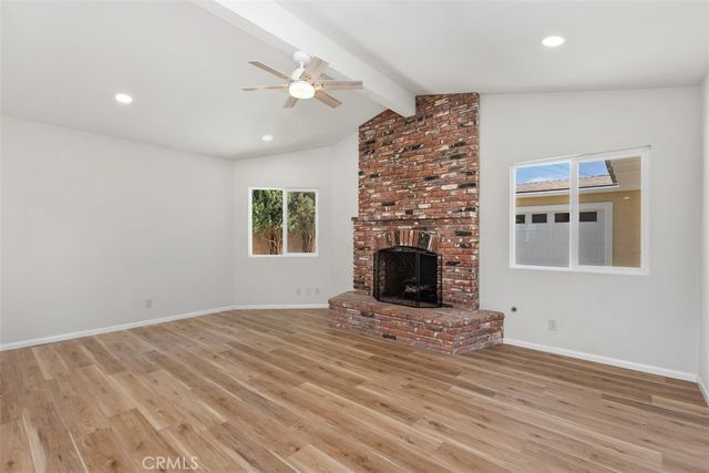 13422 Donegal Drive, Garden Grove, CA 92844