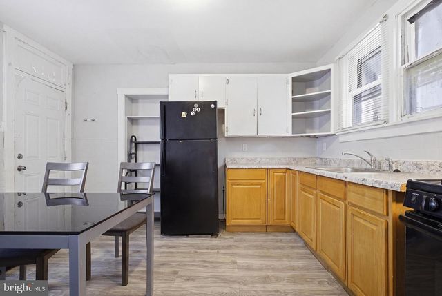 749 N 9TH ST, Reading, PA 19604
