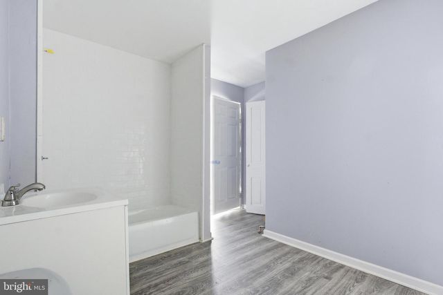 749 N 9TH ST, Reading, PA 19604
