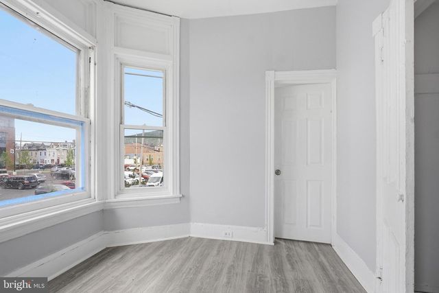 749 N 9TH ST, Reading, PA 19604