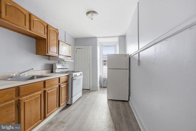 749 N 9TH ST, Reading, PA 19604
