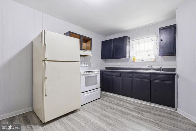 749 N 9TH ST, Reading, PA 19604
