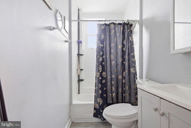 749 N 9TH ST, Reading, PA 19604