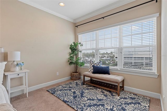 6043 ANCHORAGE WAY S, St Petersburg, FL 33712