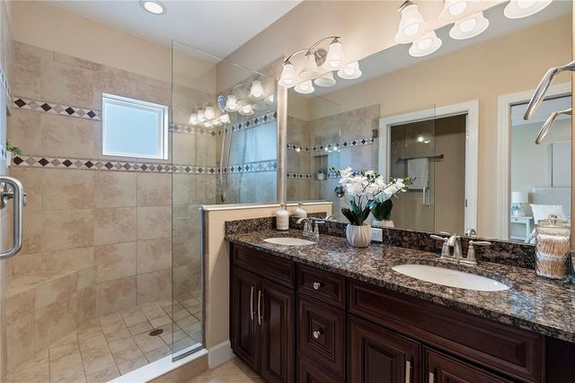 6043 ANCHORAGE WAY S, St Petersburg, FL 33712