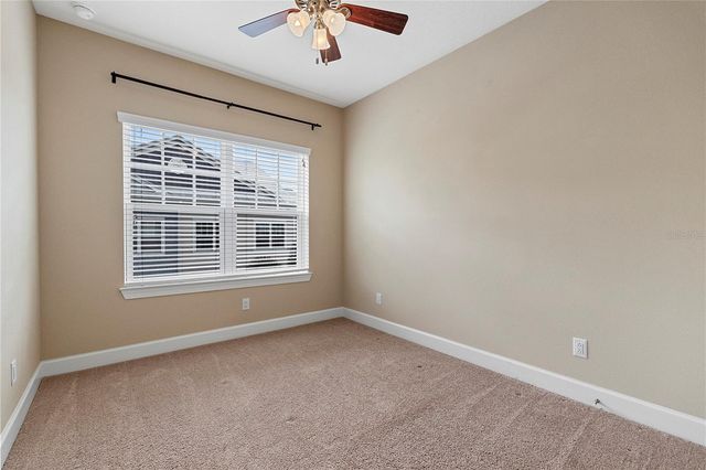 6043 ANCHORAGE WAY S, St Petersburg, FL 33712