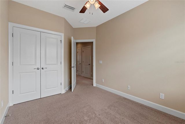 6043 ANCHORAGE WAY S, St Petersburg, FL 33712