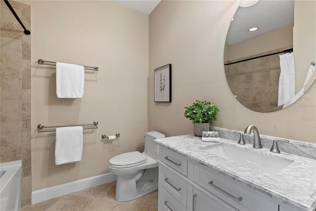6043 ANCHORAGE WAY S, St Petersburg, FL 33712