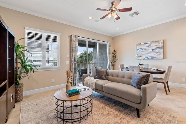 6043 ANCHORAGE WAY S, St Petersburg, FL 33712