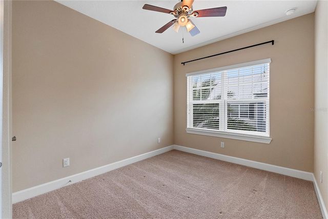 6043 ANCHORAGE WAY S, St Petersburg, FL 33712
