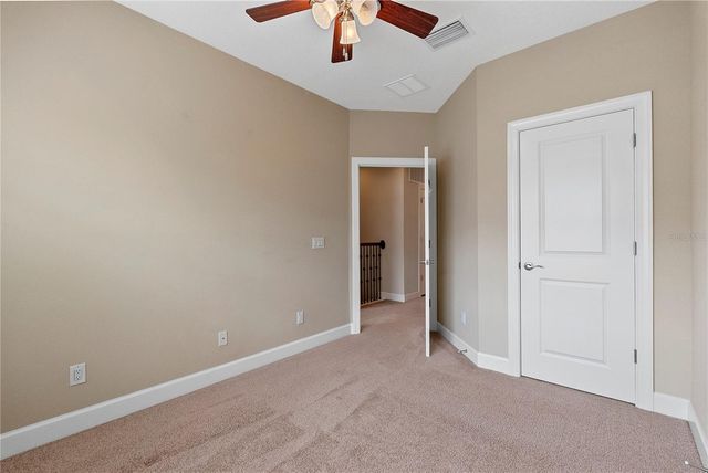 6043 ANCHORAGE WAY S, St Petersburg, FL 33712