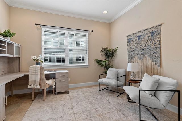 6043 ANCHORAGE WAY S, St Petersburg, FL 33712