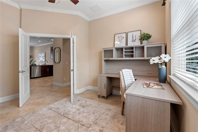 6043 ANCHORAGE WAY S, St Petersburg, FL 33712