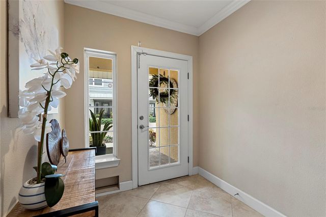 6043 ANCHORAGE WAY S, St Petersburg, FL 33712