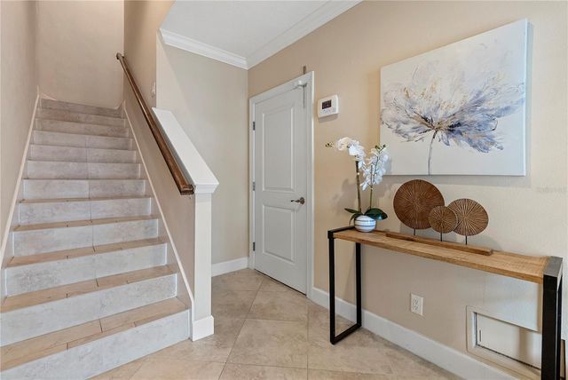 6043 ANCHORAGE WAY S, St Petersburg, FL 33712