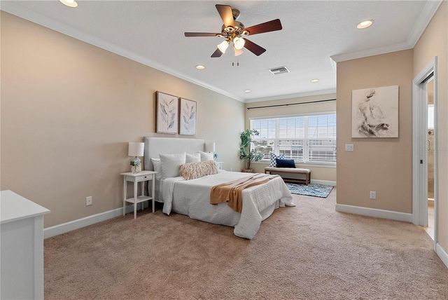 6043 ANCHORAGE WAY S, St Petersburg, FL 33712