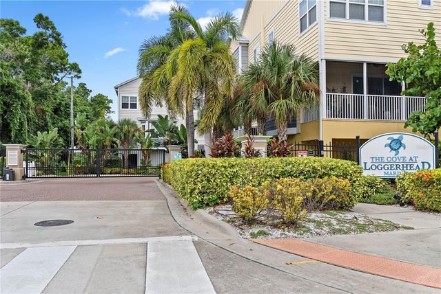 6043 ANCHORAGE WAY S, St Petersburg, FL 33712