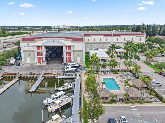 6043 ANCHORAGE WAY S, St Petersburg, FL 33712