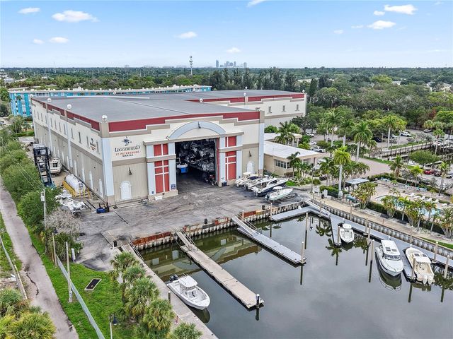 6043 ANCHORAGE WAY S, St Petersburg, FL 33712