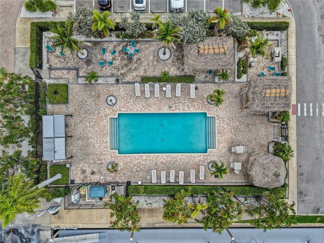 6043 ANCHORAGE WAY S, St Petersburg, FL 33712