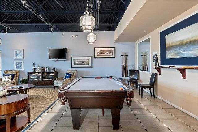 6043 ANCHORAGE WAY S, St Petersburg, FL 33712