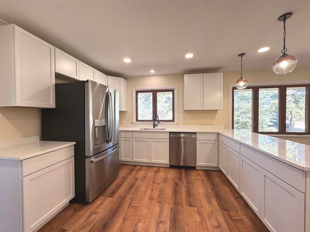 210 S Small Avenue, Kankakee, IL 60901