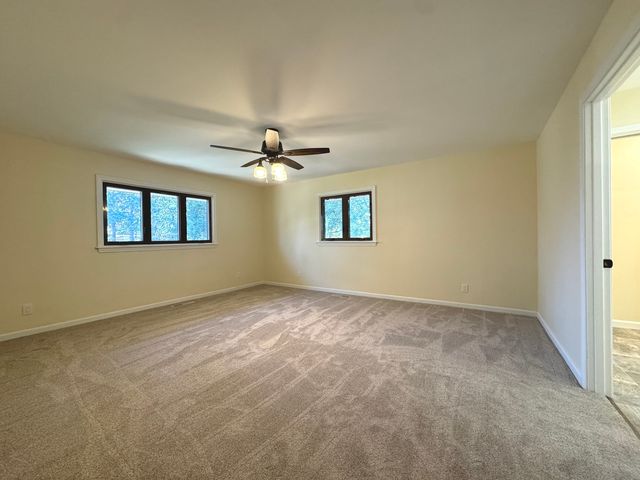 210 S Small Avenue, Kankakee, IL 60901